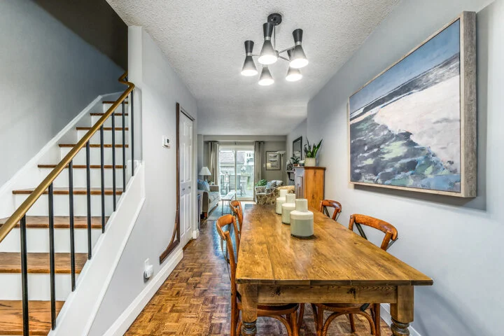 13 Kerr Road TH 26_0011.jpg