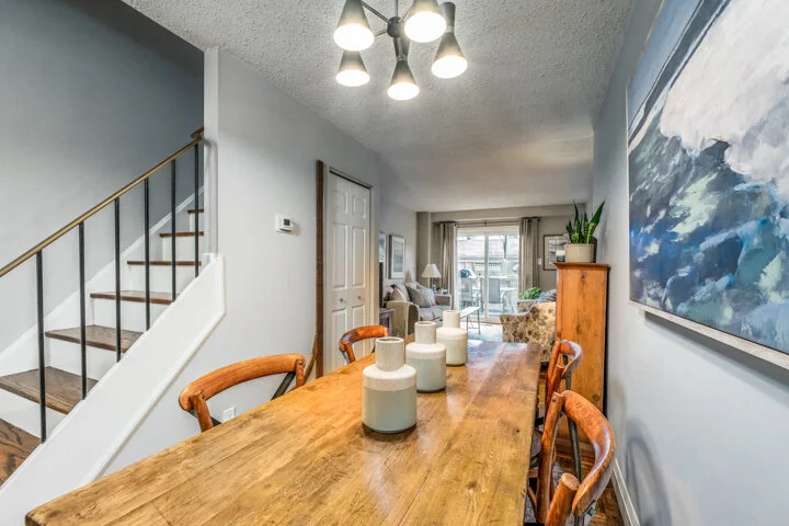 13 Kerr Road TH 26_0012.jpg