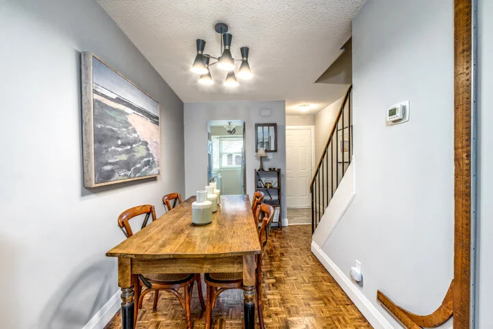 13 Kerr Road TH 26_0013.jpg