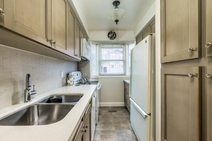 13 Kerr Road TH 26_0014.jpg