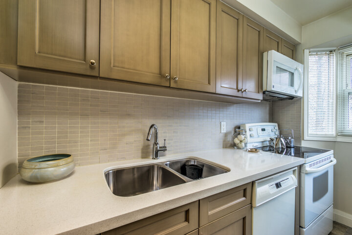 13 Kerr Road TH 26_0015.jpg