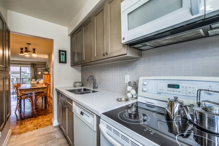 13 Kerr Road TH 26_0016.jpg