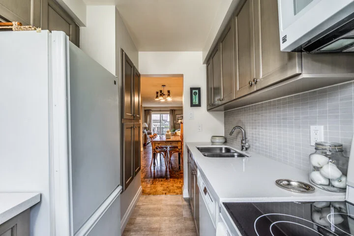 13 Kerr Road TH 26_0017.jpg