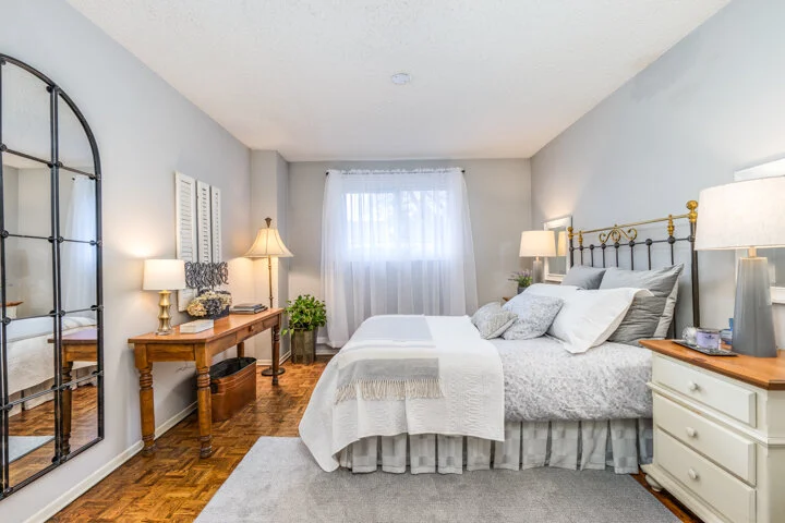 13 Kerr Road TH 26_0018.jpg