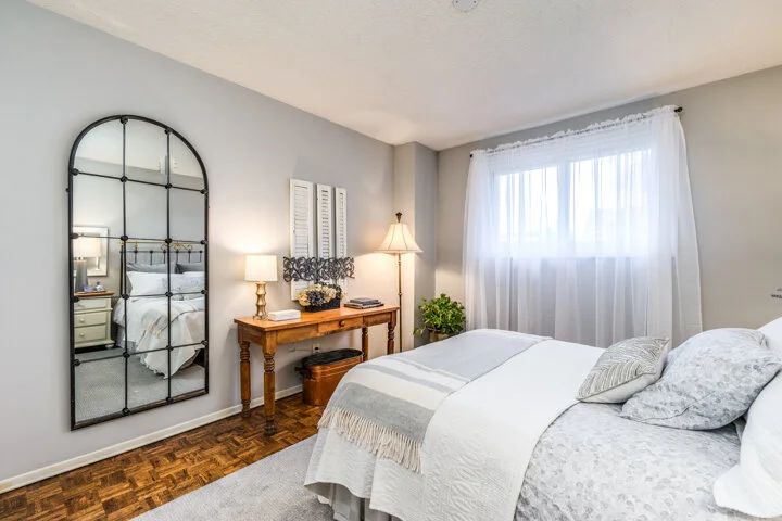 13 Kerr Road TH 26_0019.jpg