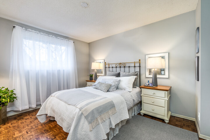 13 Kerr Road TH 26_0020.jpg