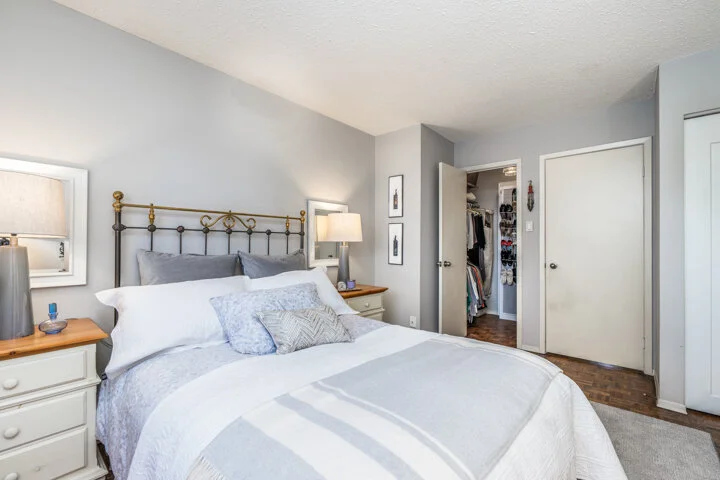 13 Kerr Road TH 26_0021.jpg