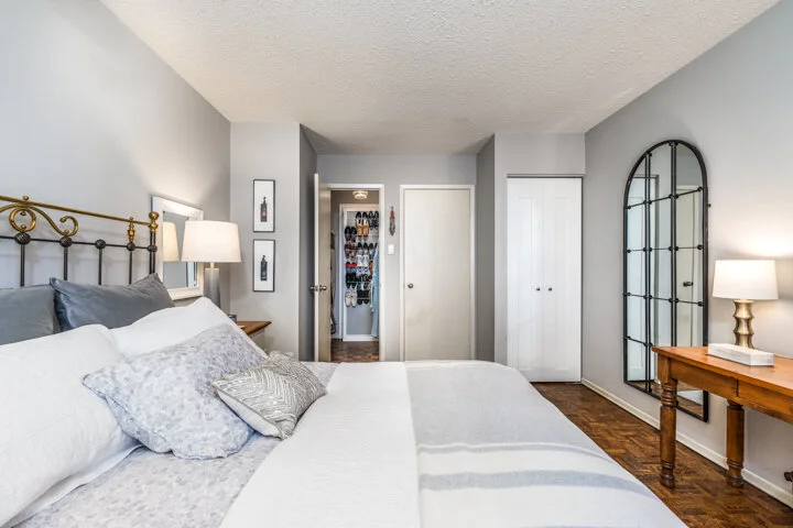 13 Kerr Road TH 26_0022.jpg