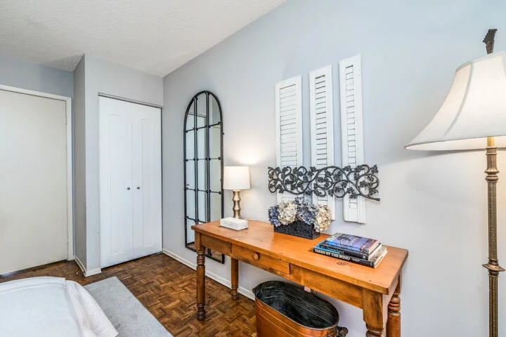 13 Kerr Road TH 26_0023.jpg