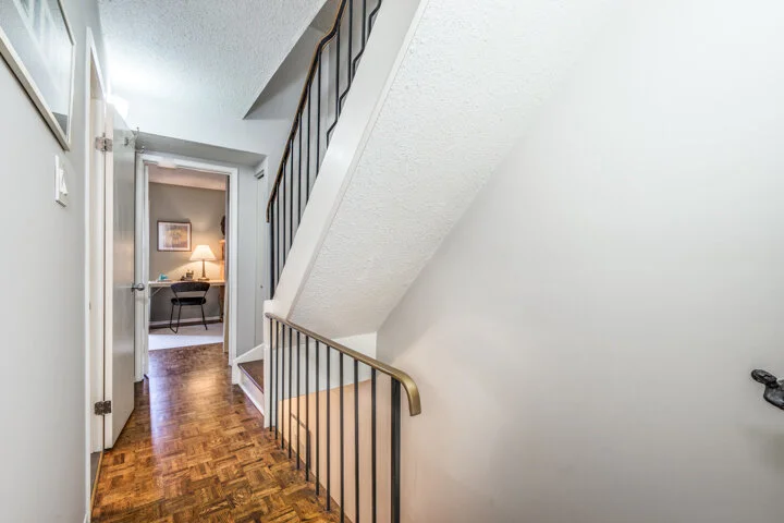 13 Kerr Road TH 26_0024.jpg