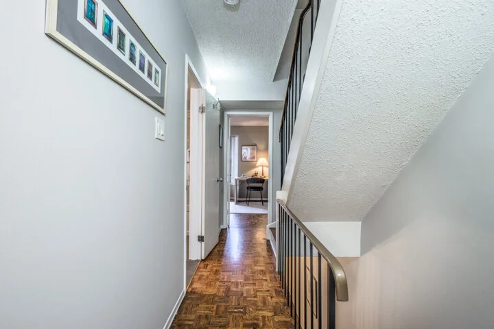 13 Kerr Road TH 26_0025.jpg