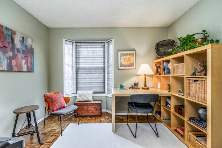 13 Kerr Road TH 26_0026.jpg