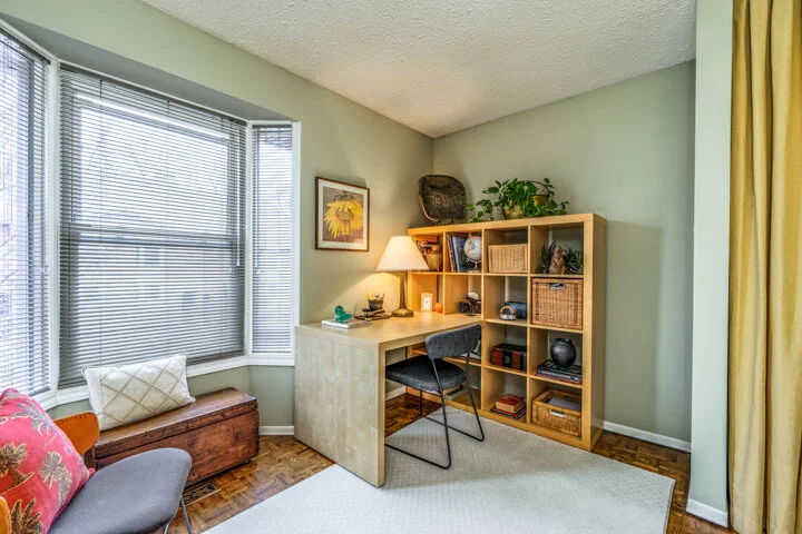 13 Kerr Road TH 26_0027.jpg