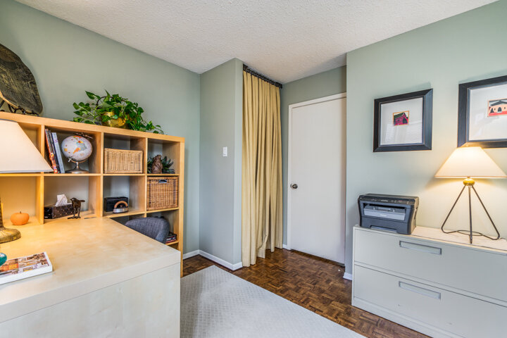 13 Kerr Road TH 26_0028.jpg