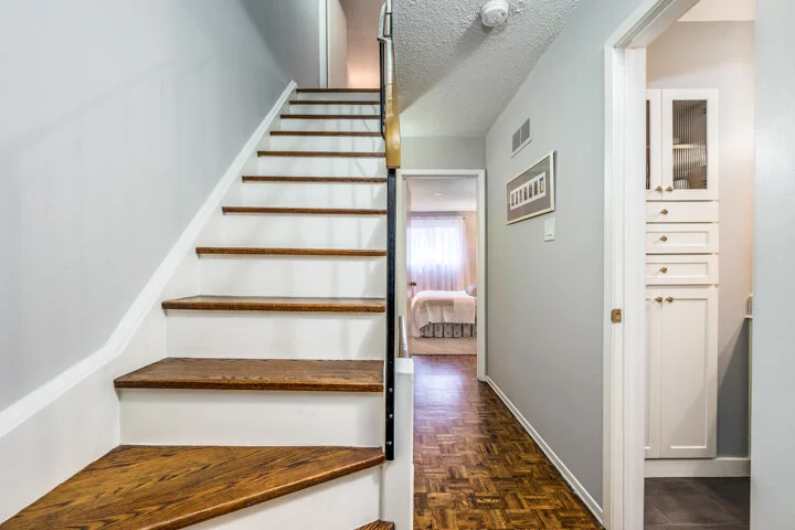 13 Kerr Road TH 26_0029.jpg