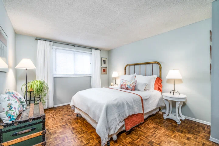 13 Kerr Road TH 26_0030.jpg