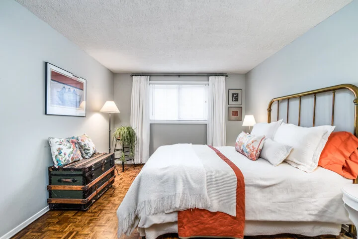 13 Kerr Road TH 26_0031.jpg