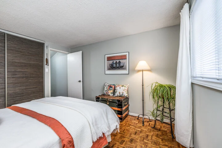 13 Kerr Road TH 26_0033.jpg