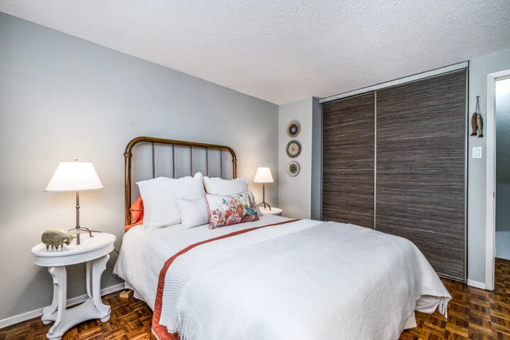 13 Kerr Road TH 26_0034.jpg