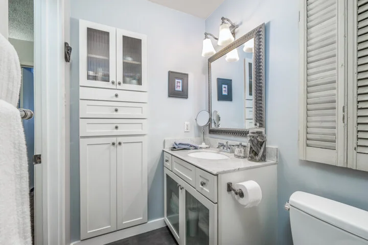 13 Kerr Road TH 26_0037.jpg