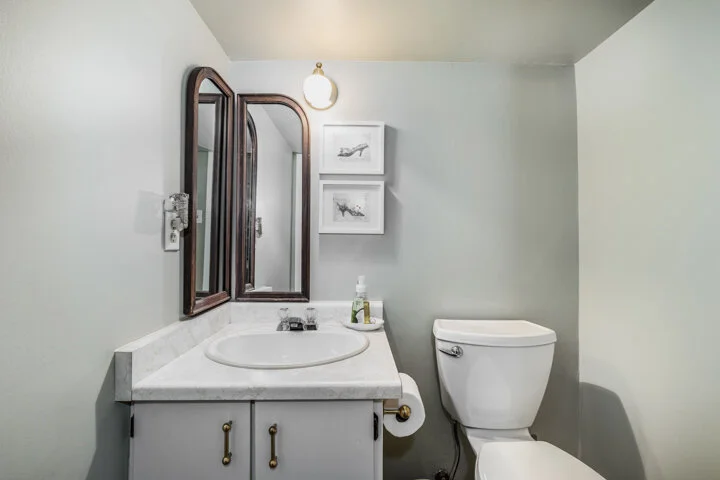 13 Kerr Road TH 26_0039.jpg