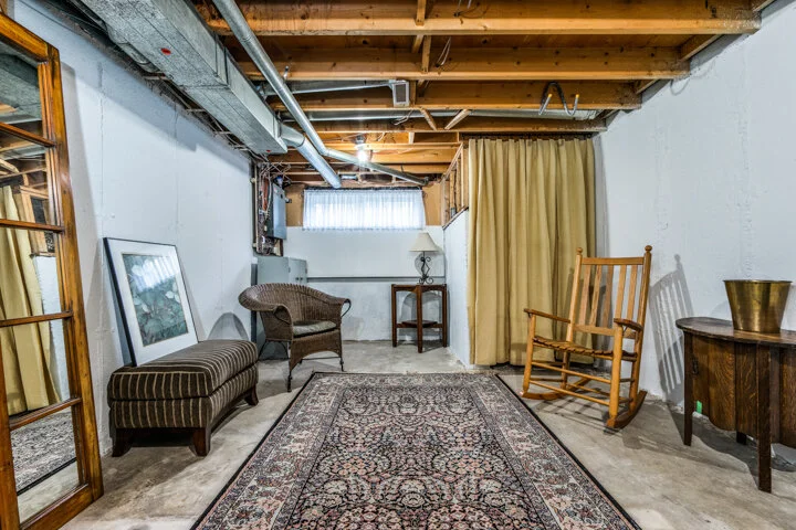 13 Kerr Road TH 26_0040.jpg