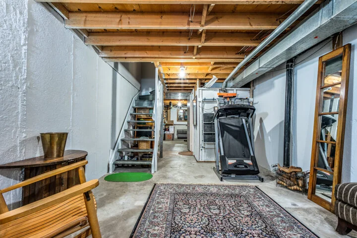 13 Kerr Road TH 26_0041.jpg