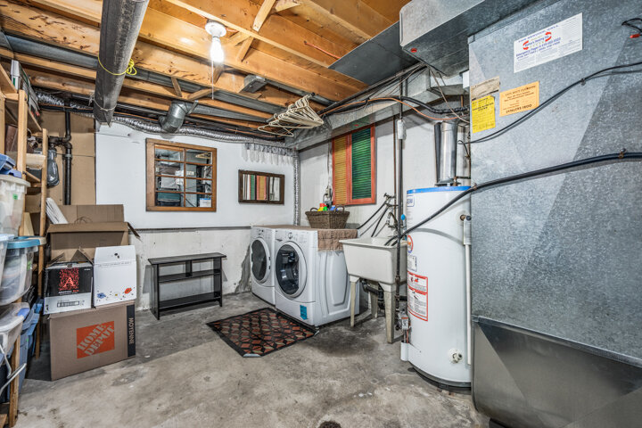 13 Kerr Road TH 26_0042.jpg