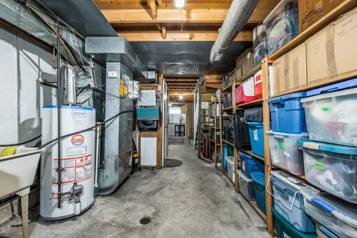 13 Kerr Road TH 26_0043.jpg