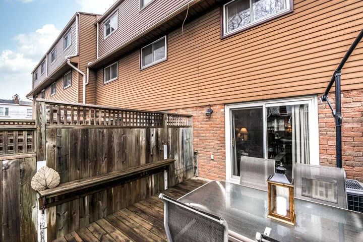 13 Kerr Road TH 26_0044.jpg