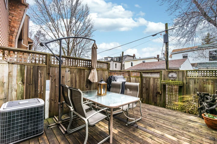 13 Kerr Road TH 26_0046.jpg