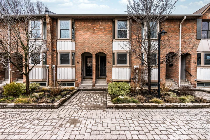 13 Kerr Road TH 26_0048.jpg