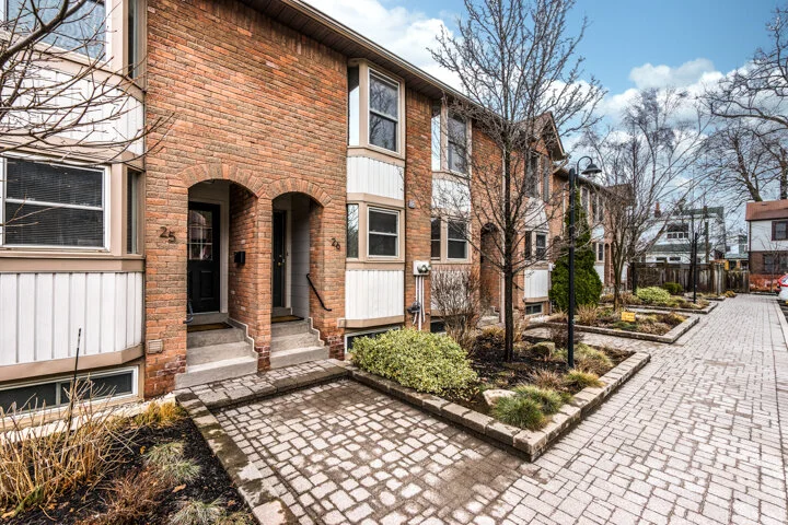 13 Kerr Road TH 26_0049.jpg