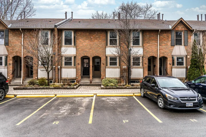 13 Kerr Road TH 26_0050.jpg