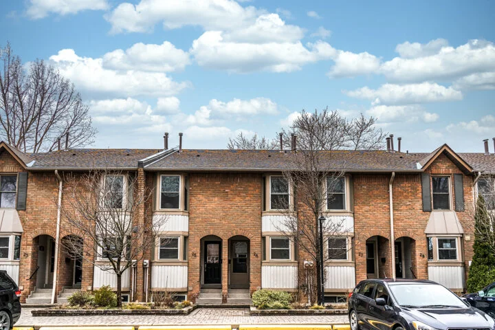 13 Kerr Road TH 26_0051.jpg