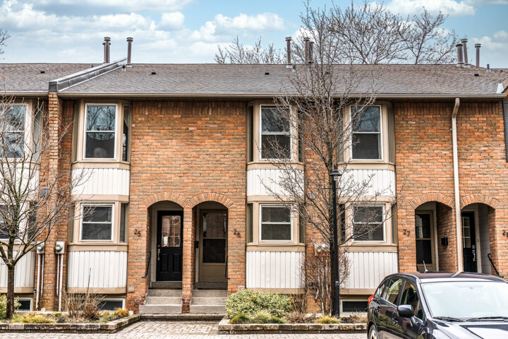 13 Kerr Road TH 26_0052.jpg