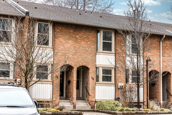 13 Kerr Road TH 26_0054.jpg