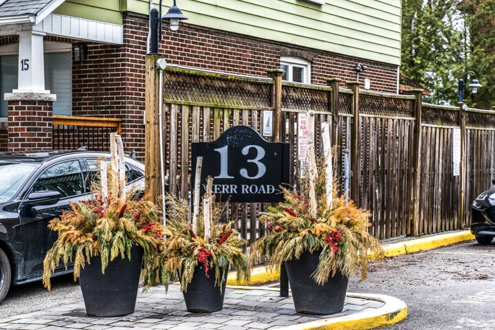 13 Kerr Road TH 26_0056.jpg