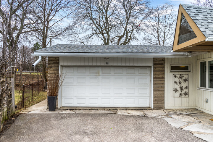 36 Ravenscroft Circle _0083.jpg
