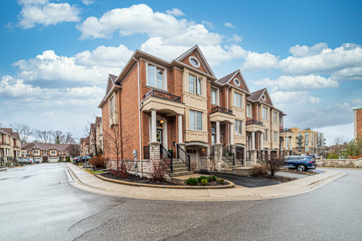 361 Doak Lane  _0001.jpg