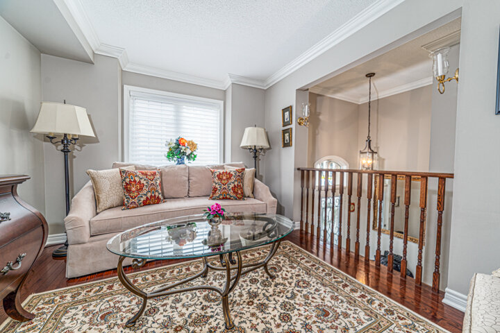 361 Doak Lane  _0008.jpg