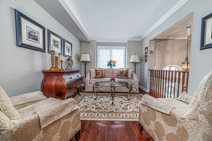 361 Doak Lane  _0009.jpg