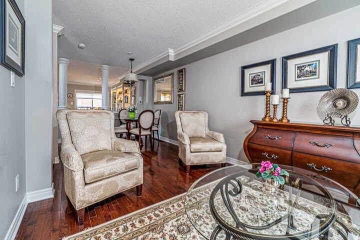 361 Doak Lane  _0010.jpg