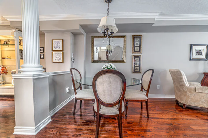 361 Doak Lane  _0013.jpg