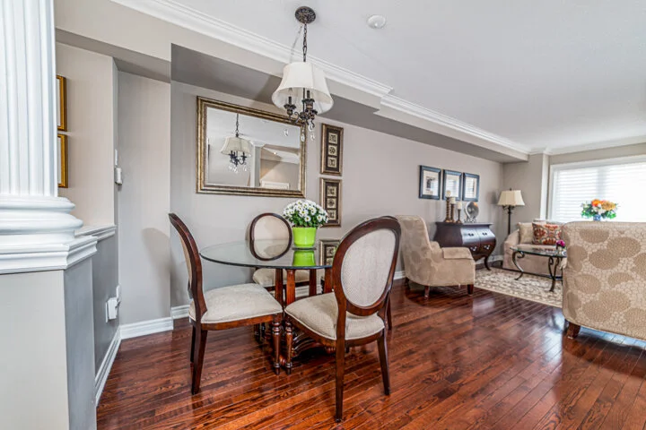 361 Doak Lane  _0014.jpg