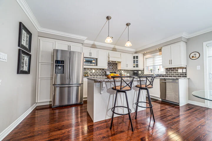 361 Doak Lane  _0015.jpg