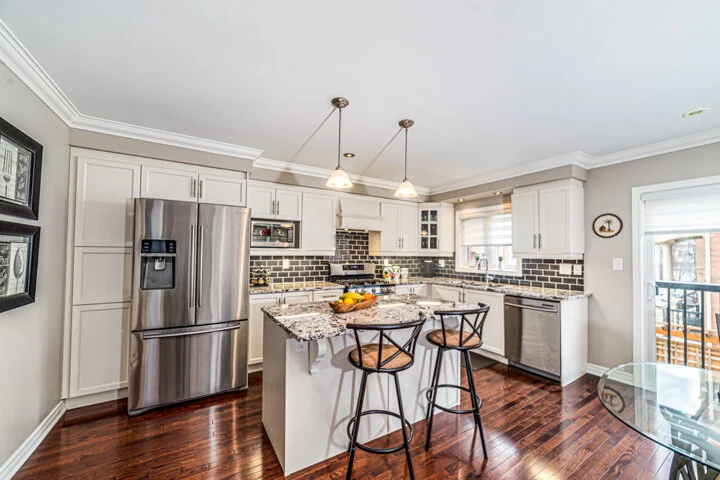 361 Doak Lane  _0016.jpg