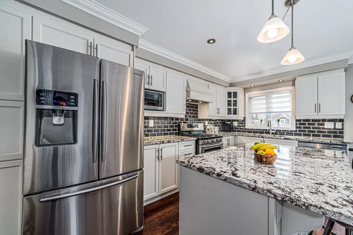 361 Doak Lane  _0018.jpg