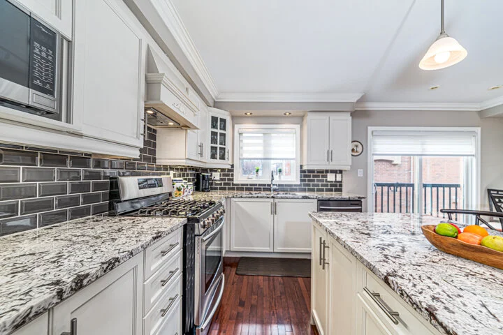 361 Doak Lane  _0019.jpg