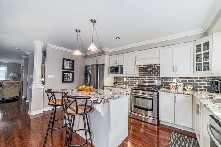 361 Doak Lane  _0023.jpg